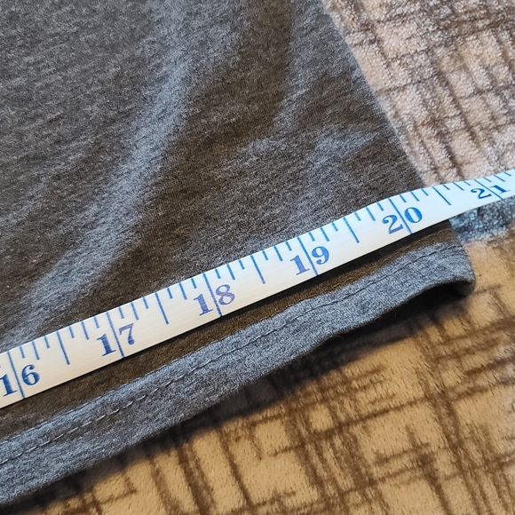 ❣️ Skull Tank Top ❣️BOGO - Picture 3 of 4